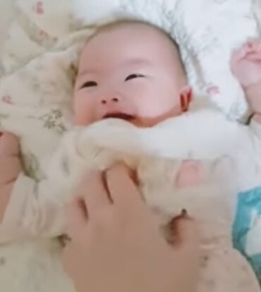 본문 이미지 - [구미 3세 여아 사건 제보를 기다립니다] - 실화탐사대 유브 영상 갈무리 ⓒ 뉴스1