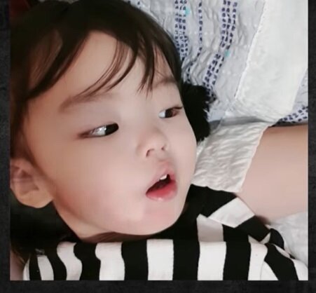 본문 이미지 - [구미 3세 여아 사건 제보를 기다립니다] - 실화탐사대 유브 영상 갈무리 ⓒ 뉴스1