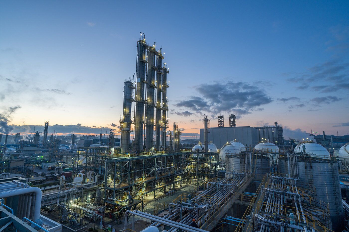 본문 이미지 - (금호석유화학그룹 제공). ⓒ 뉴스1