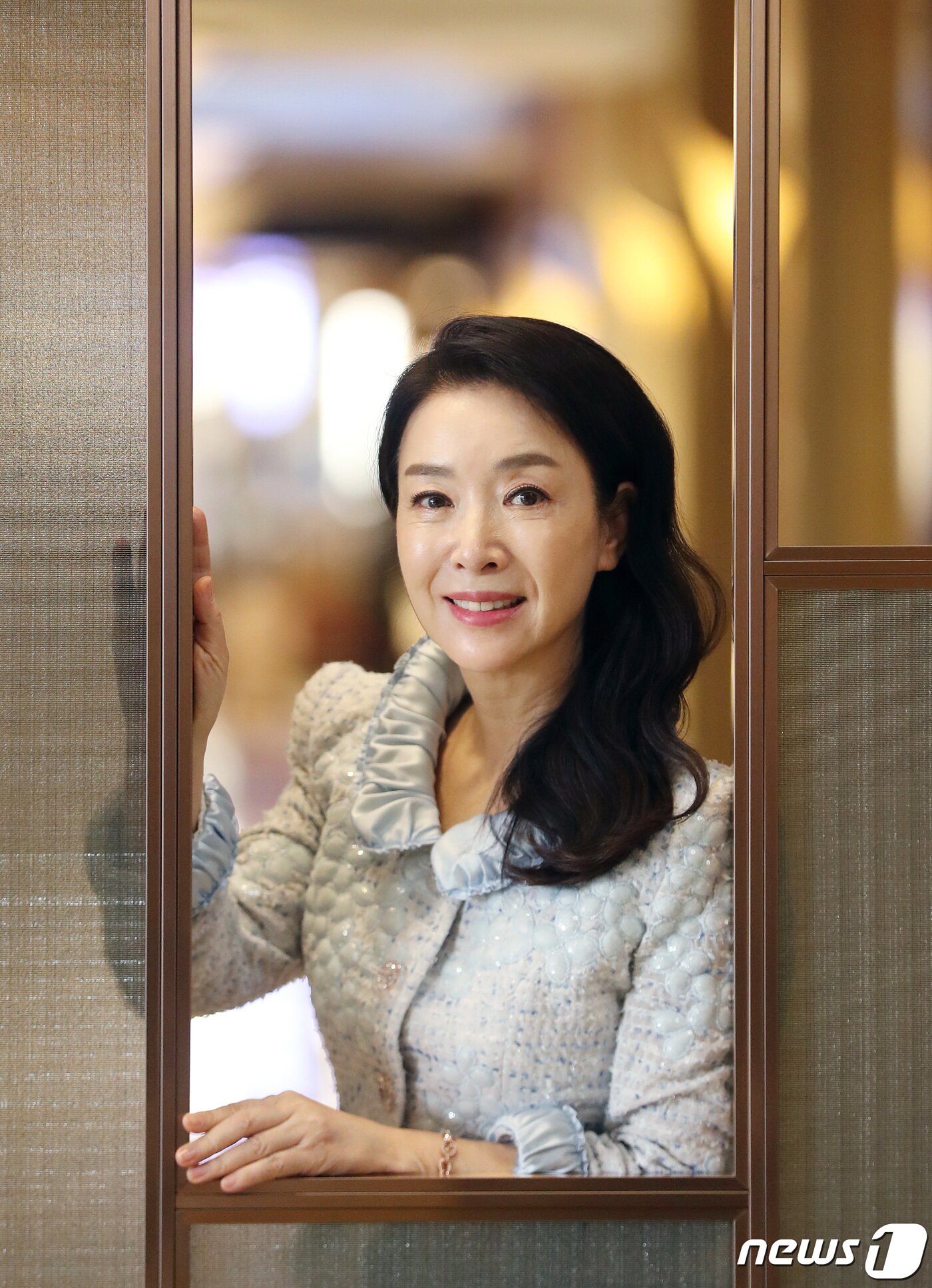 본문 이미지 - 김보연/뉴스1 ⓒ News1 이성철 기자