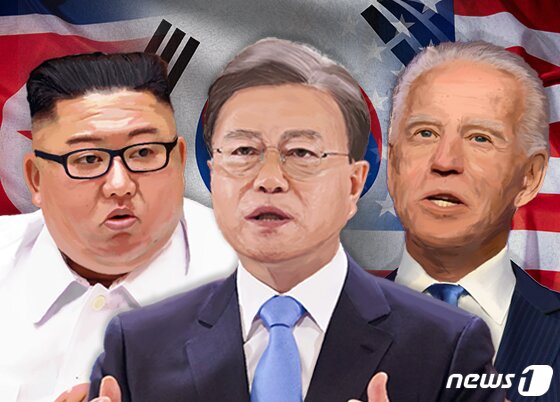 본문 이미지 - ⓒ News1 이지원 디자이너