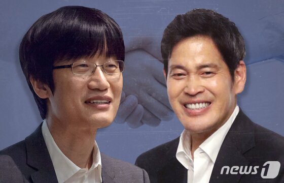 본문 이미지 - ⓒ News1 최수아 디자이너
