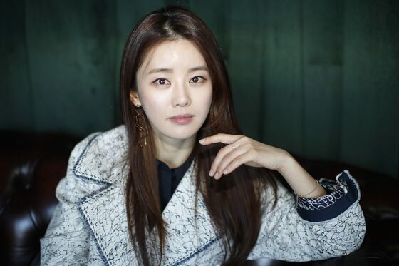 이가령 "드라마 중도 하차…강아지 안락사 당하는 기분" 상처 고백