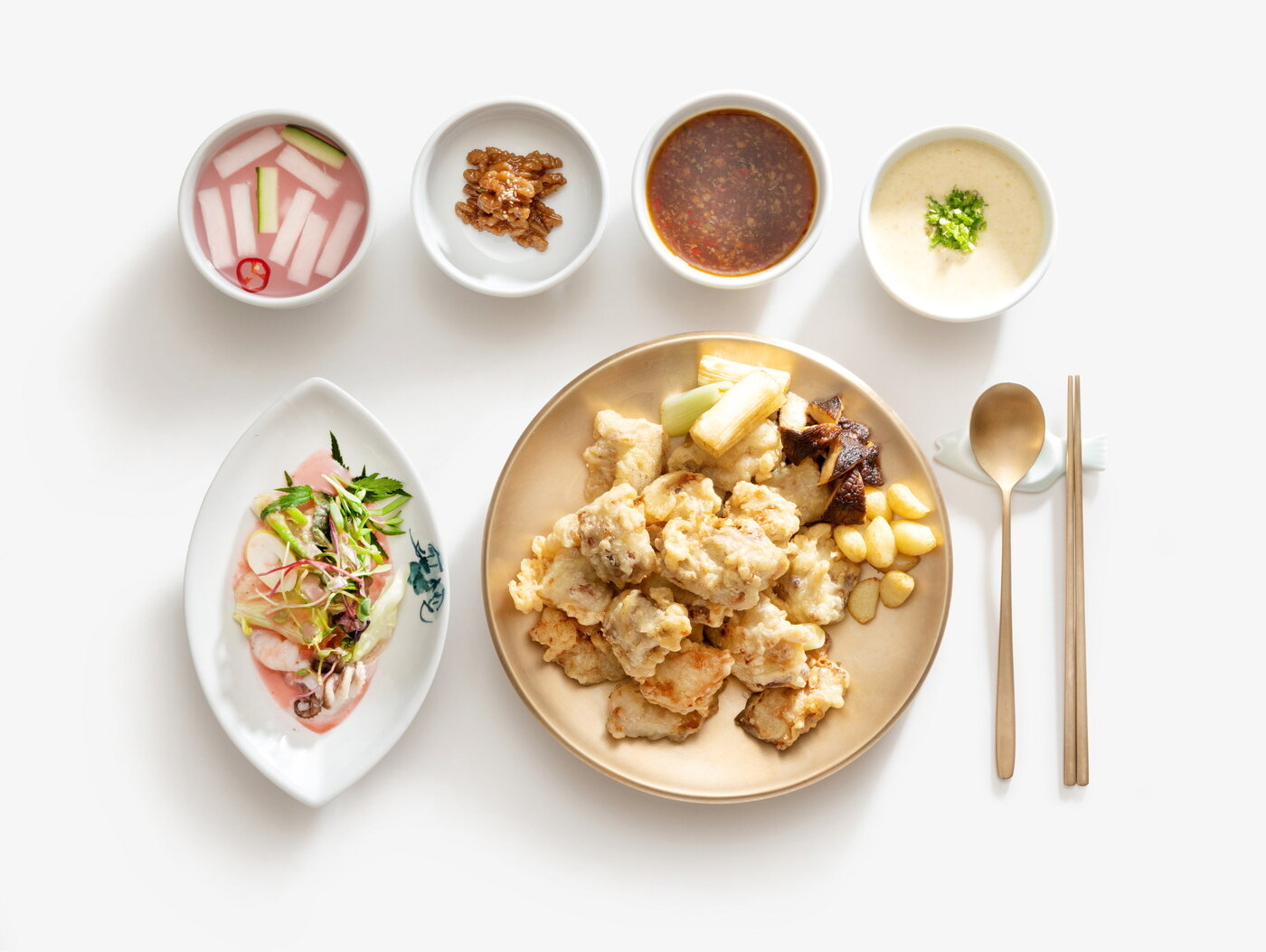 본문 이미지 - 포계