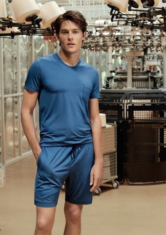 본문 이미지 - 메이 파자마.ⓒ 뉴스1