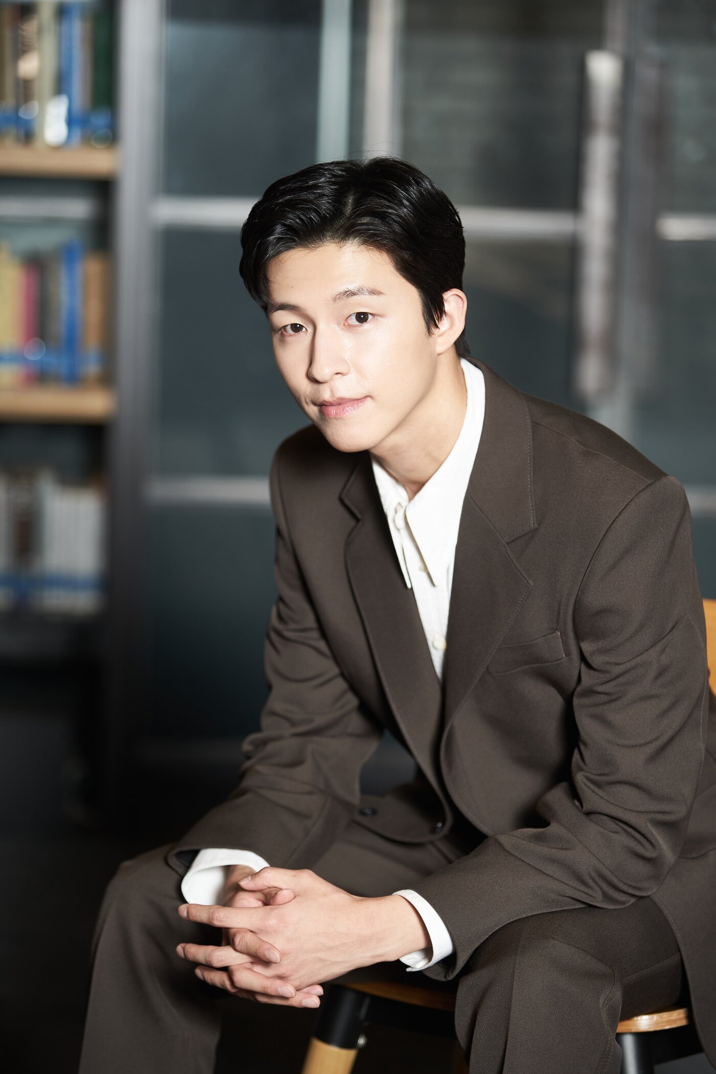 본문 이미지 - 홍경/그린나래미디어 ⓒ 뉴스1