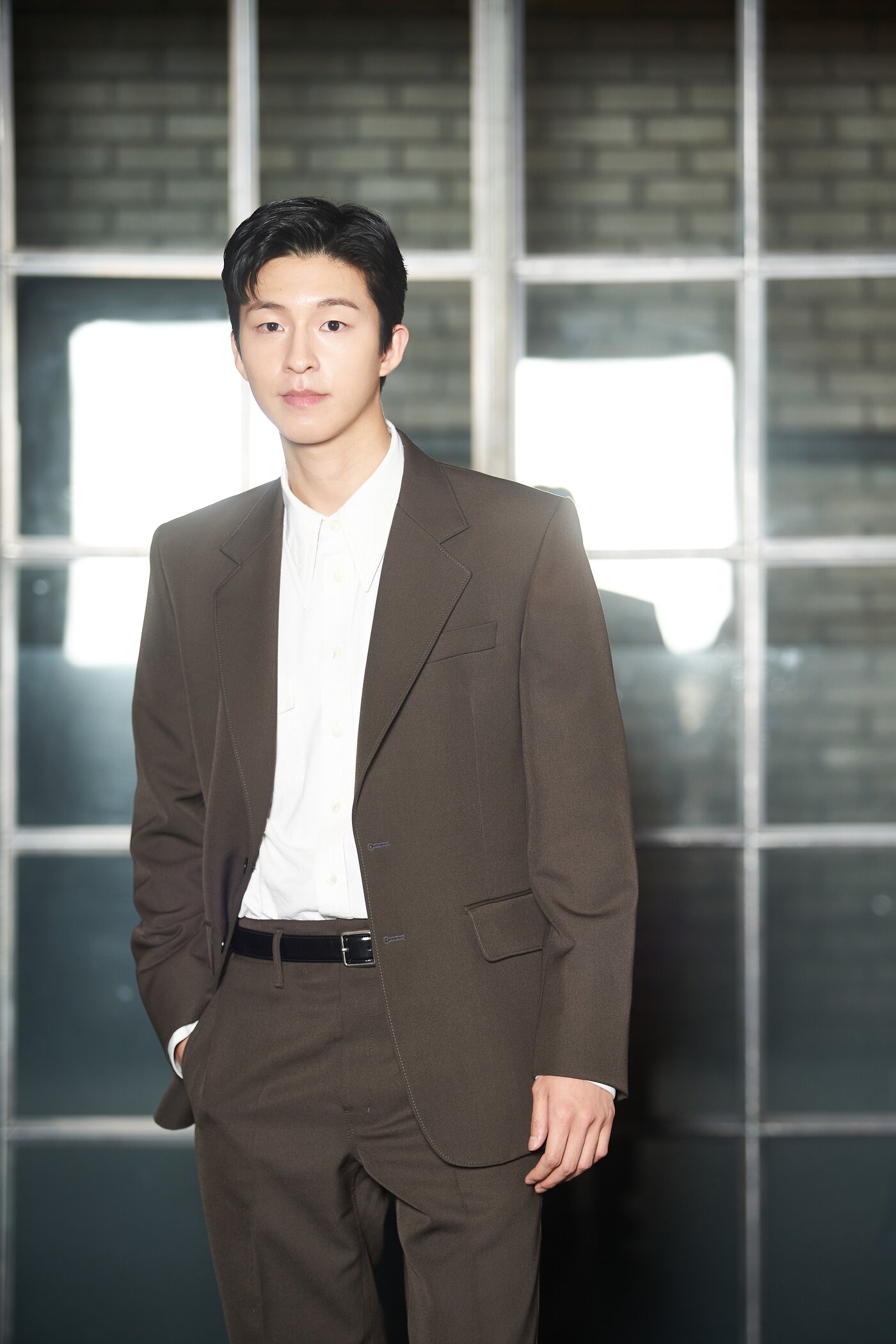 본문 이미지 - 홍경/그린나래미디어 ⓒ 뉴스1