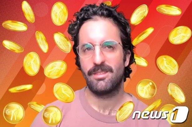 본문 이미지 - 영화감독 말리스 - 뉴욕포스트 갈무리