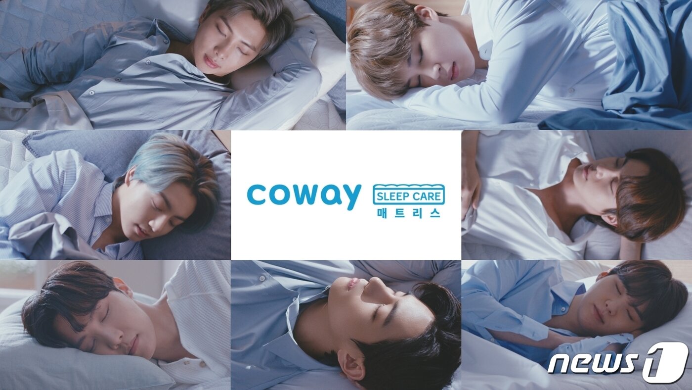 본문 이미지 - ⓒ 뉴스1