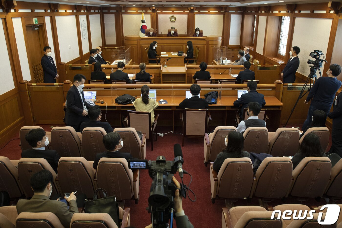 본문 이미지 -  