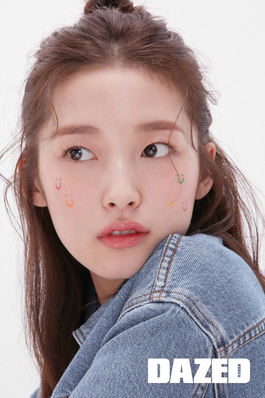 본문 이미지 - 데이즈드 ⓒ 뉴스1