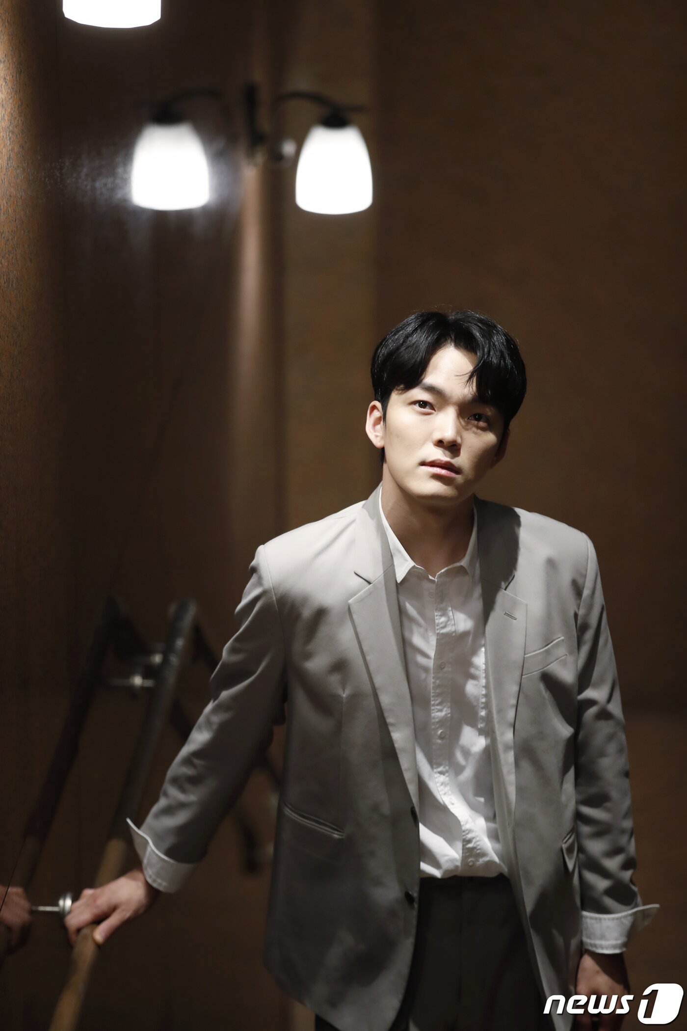 본문 이미지 - 김도현/뉴스1 ⓒ News1 권현진 기자