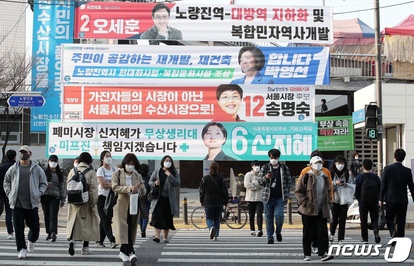 본문 이미지 -  