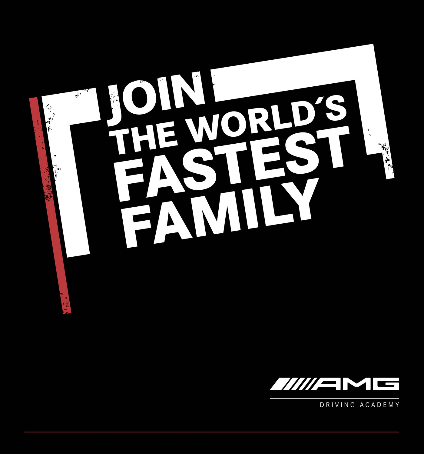 본문 이미지 - 메르세데스-벤츠 AMG 드라이빙 아카데미(벤츠코리아 제공)ⓒ 뉴스1