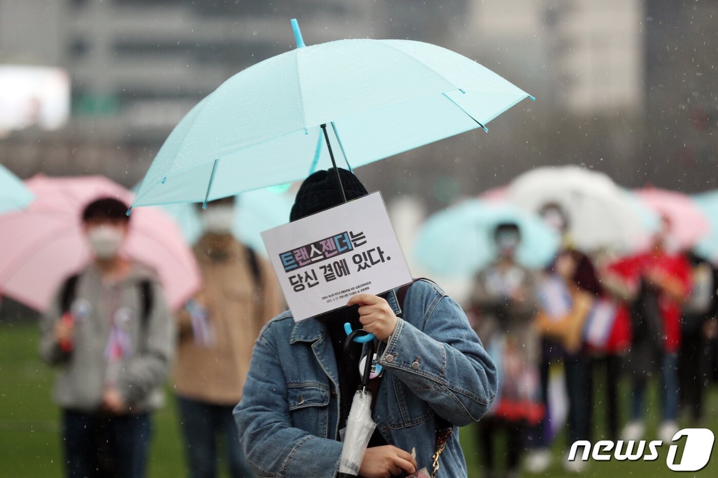 본문 이미지 -  2021.3.27/뉴스1 DB ⓒ News1 황기선 기자