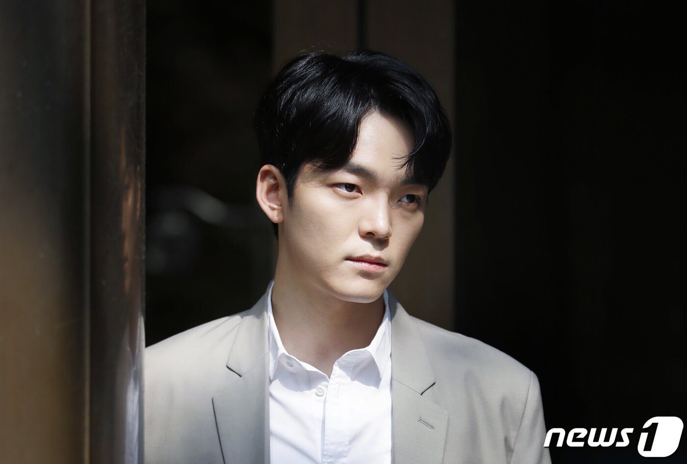 본문 이미지 - 김도현/뉴스1 ⓒ News1 권현진 기자