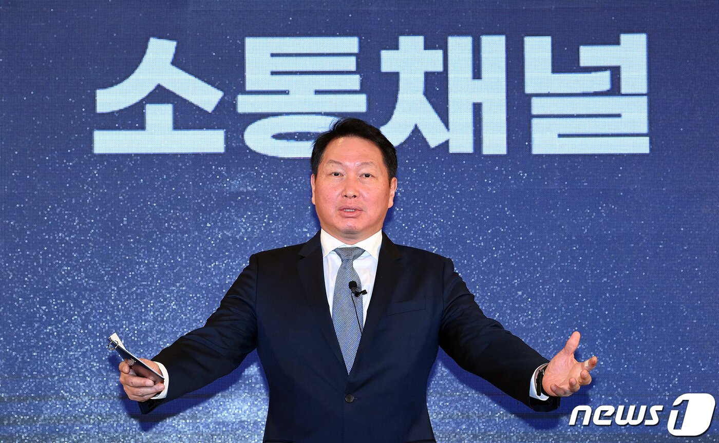 본문 이미지 -  