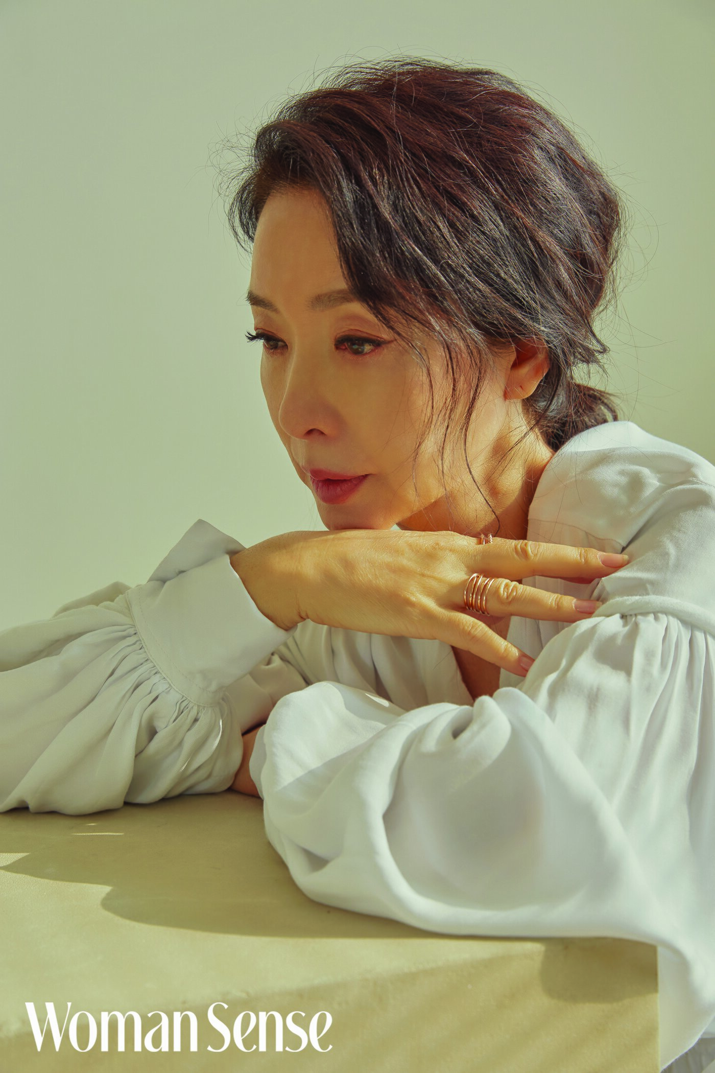 본문 이미지 - 우먼센스 ⓒ 뉴스1