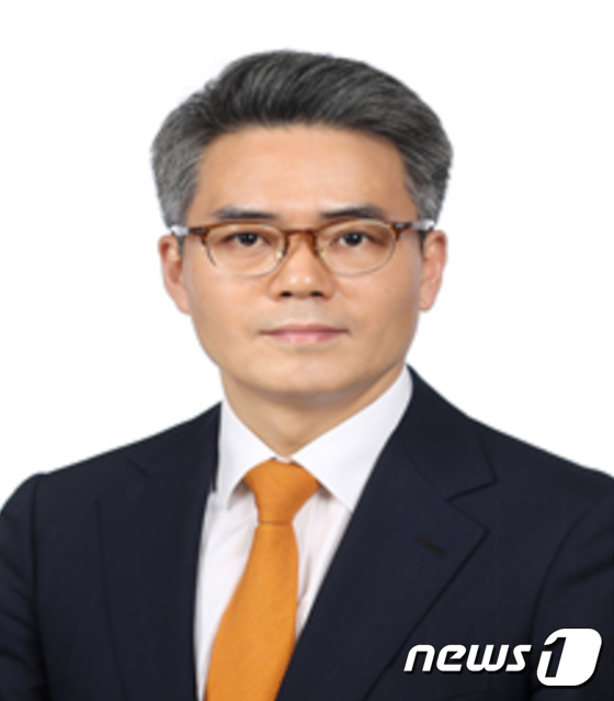 김기표 靑반부패비서관, '맹지' 매입 논란…金 "개발사업과 전혀 무관"(종합) - Vimarsana News