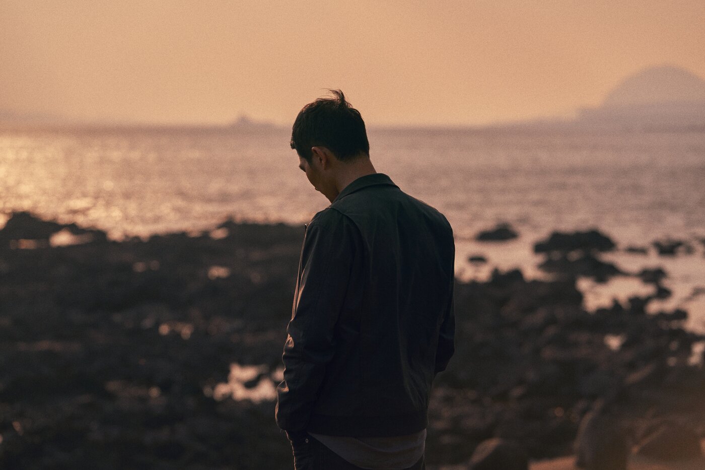 본문 이미지 - '낙원의 밤' 스틸 컷 ⓒ 뉴스1