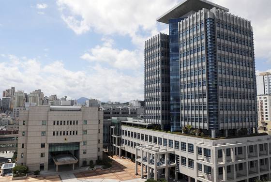 울산시 '생애주기별' 촘촘한 복지에 1조 9539억 투입