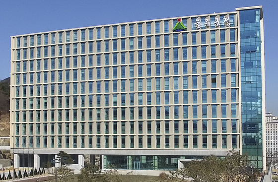 '연간 50만달러 이상'…울주군, 수출 우수기업 5곳 선정