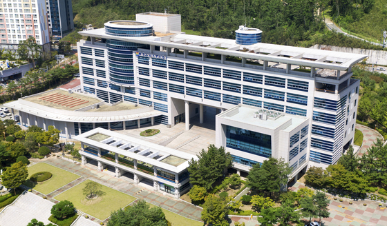 "울산 학부모 90%, 늘봄학교 교육 만족"…울산교육청 설문조사