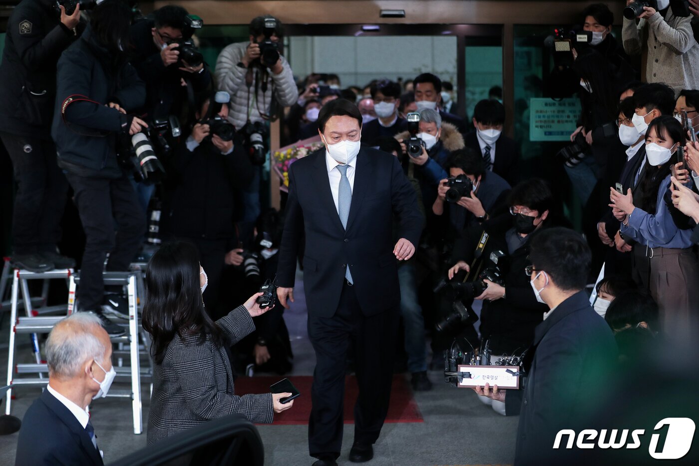 본문 이미지 -  