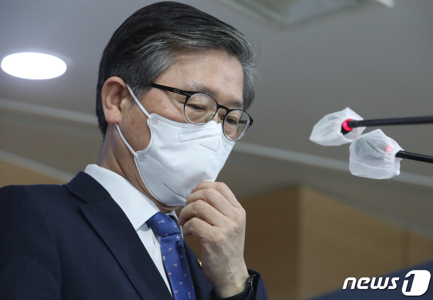 본문 이미지 -  