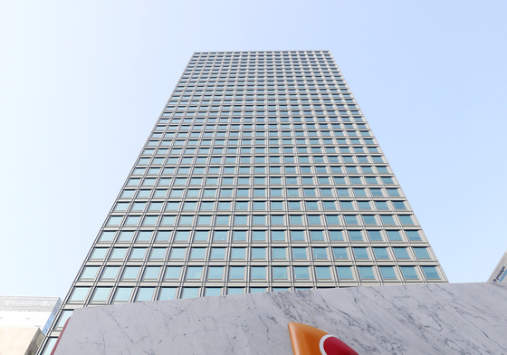 스틱·한투PE 컨소시엄, SK그룹 엠유·울산GPS 우선 협상대상자 선정