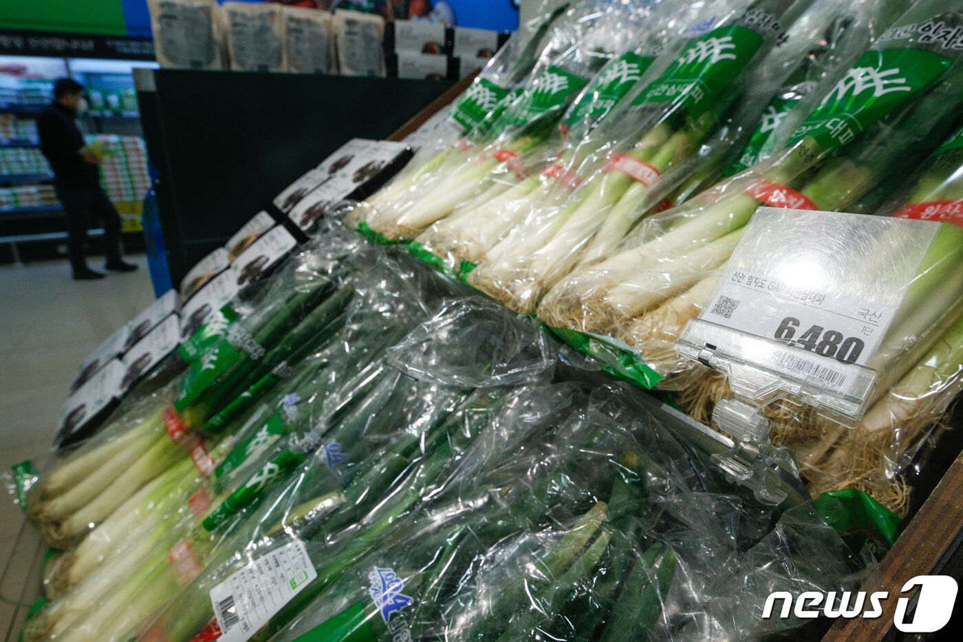 본문 이미지 - 2021.3.7/뉴스1