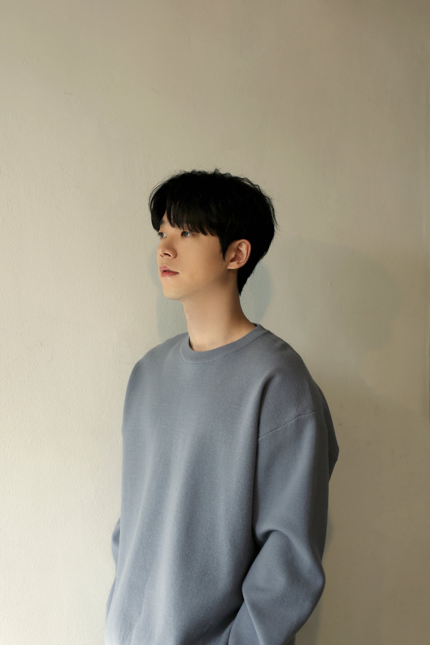 본문 이미지 - 배우 전성우/ 사진제공=높은엔터테인먼트 ⓒ 뉴스1