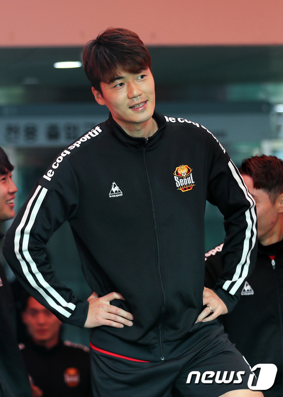 ‘Appointment of attorney’ Ki Sung-yong, “I want to reveal the truth more than anyone else”