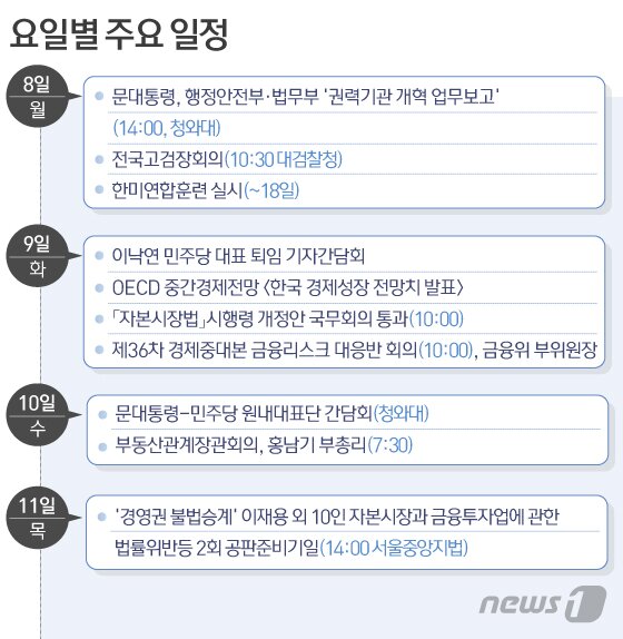 본문 이미지 - ⓒ News1 이은현 디자이너