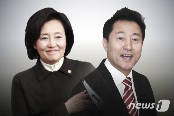 본문 이미지 - ⓒ News1 김일환 디자이너