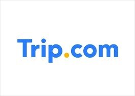 본문 이미지 -  