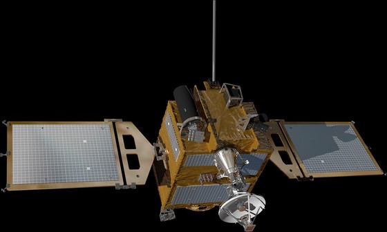 국내 최초 우주 탐사 ‘달 궤도’… ‘2030 월달 착륙’초석 마련