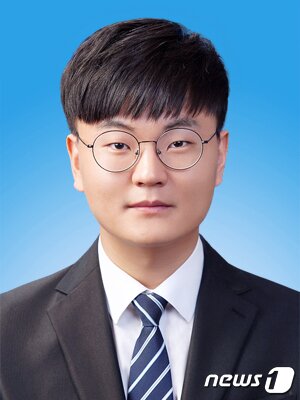 본문 이미지 - 원태성 기자ⓒ 뉴스1