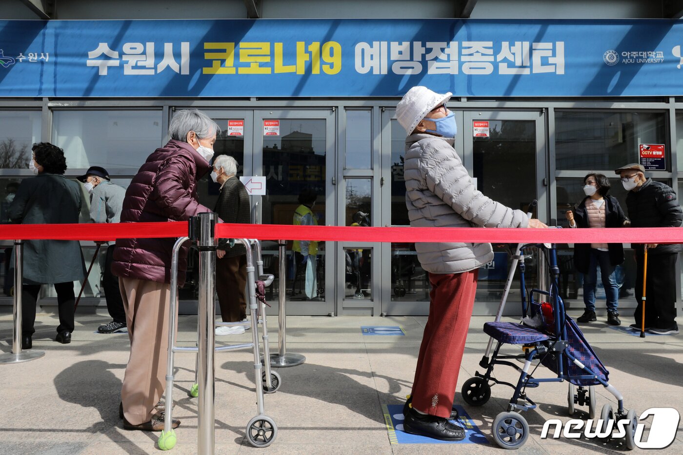 본문 이미지 -  