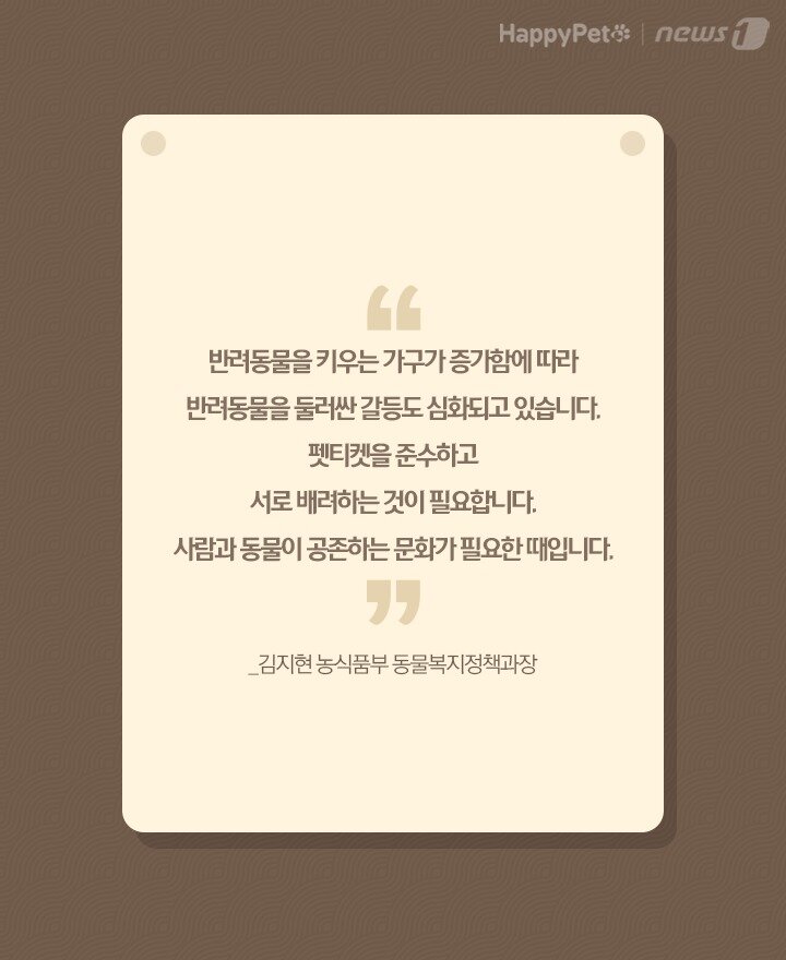 본문 이미지 -  