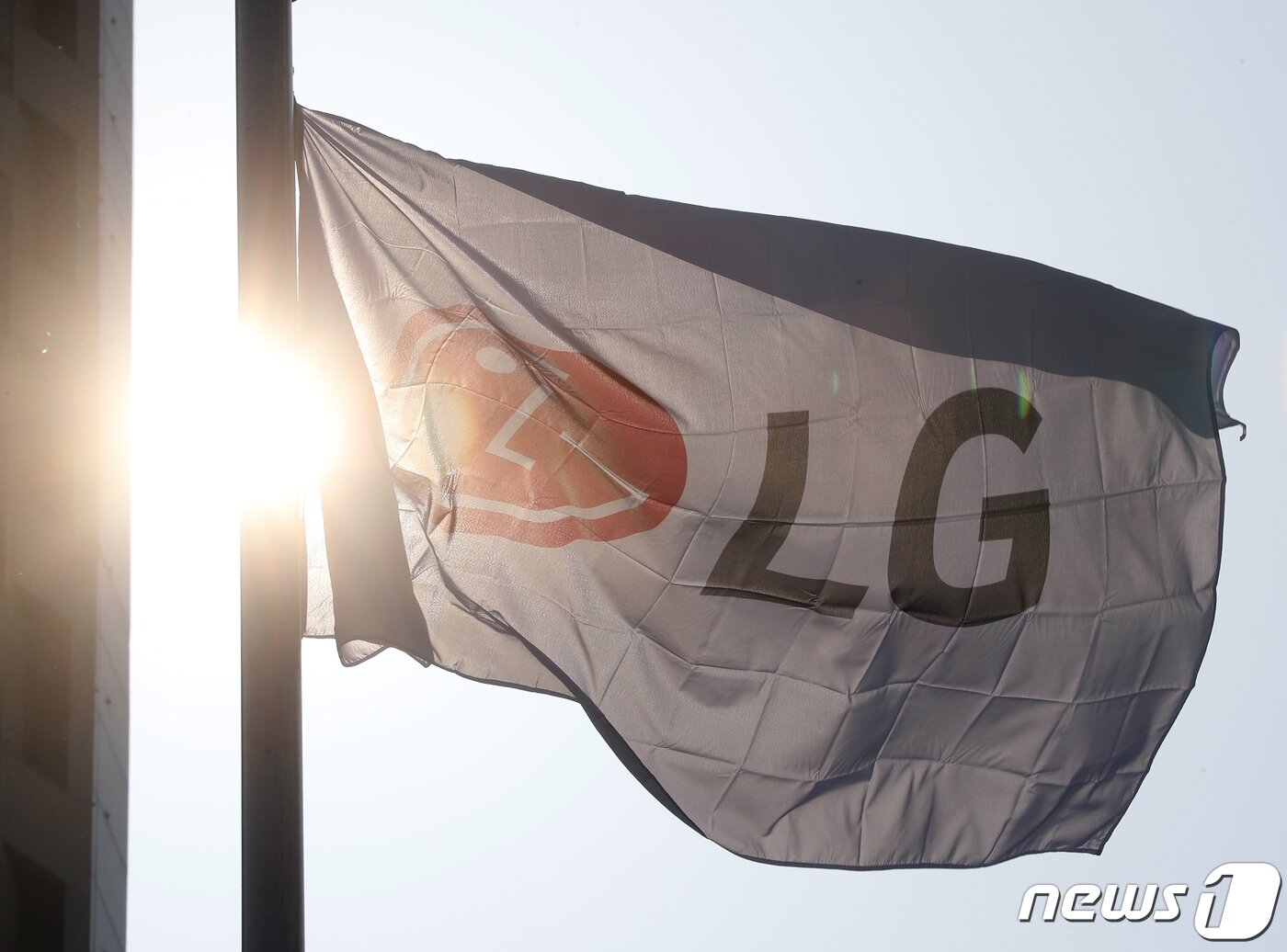 본문 이미지 -  2021.4.11/뉴스1 ⓒ News1 신웅수 기자