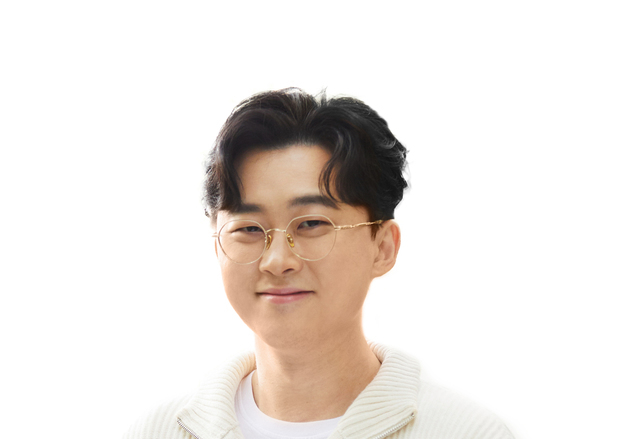 '투자금 90억으로 도박 혐의' 김일두 전 카카오브레인 대표 피소