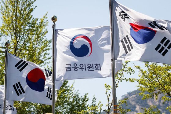 "보이스피싱 피해 폭증"…금융당국 '민관합동 종합대책' 만든다