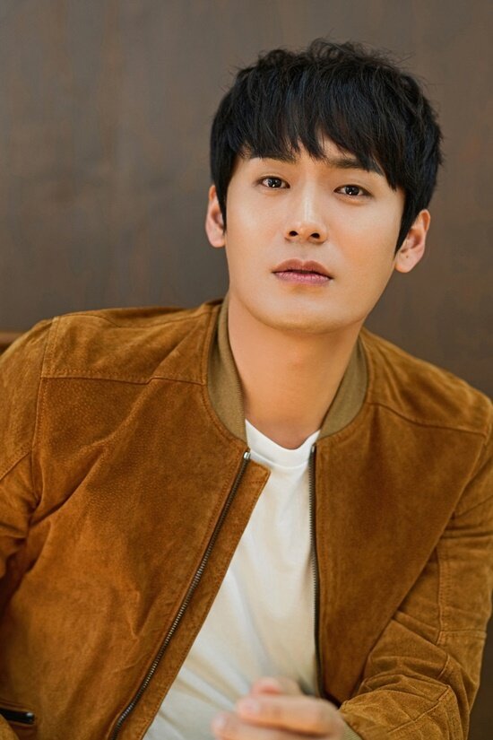 본문 이미지 - 에이스팩토리 ⓒ 뉴스1