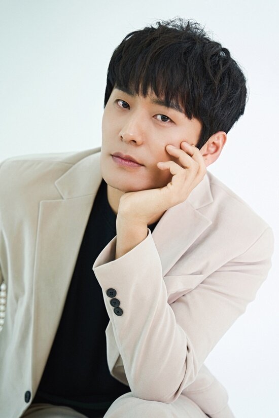 본문 이미지 - 에이스팩토리 ⓒ 뉴스1