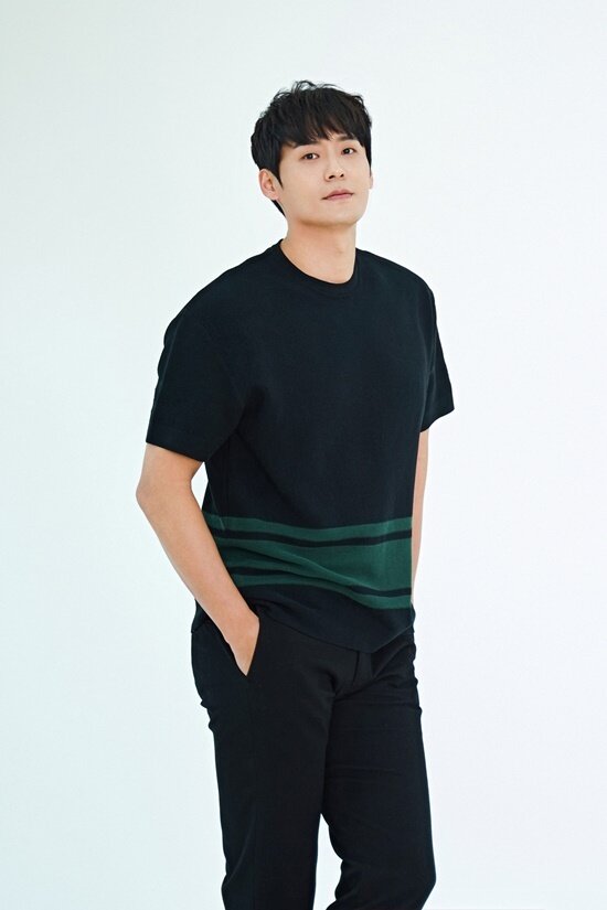 본문 이미지 - 에이스팩토리 ⓒ 뉴스1