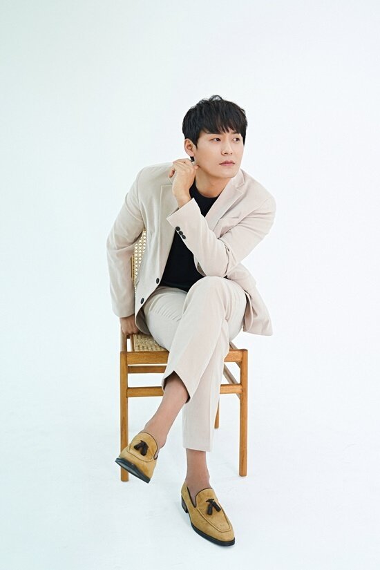 본문 이미지 - 에이스팩토리 ⓒ 뉴스1