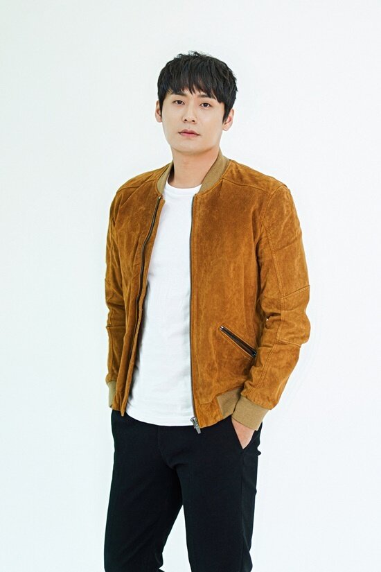 본문 이미지 - 에이스팩토리 ⓒ 뉴스1