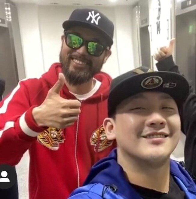 본문 이미지 - 이현배ⓒ 뉴스1