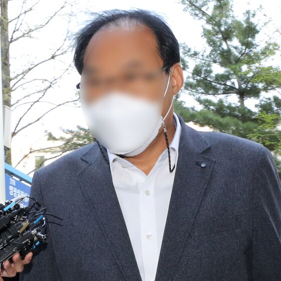 '땅 투기로 30억대 시세차익' 인천 전 시의원…'양형 부당' 쌍방 항소